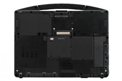 Panasonic FZ-55G660KBG Photo#2