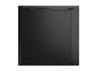 Lenovo 11T30030MB Photo#5