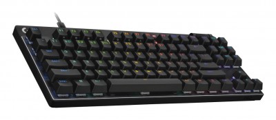 Logitech 920-013233 Photo#2