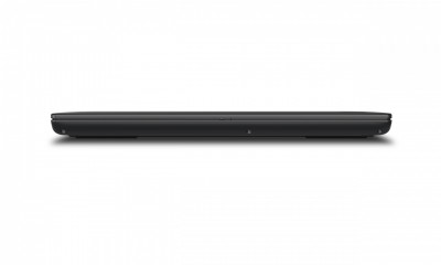 Lenovo 21KX001MPB Photo#8