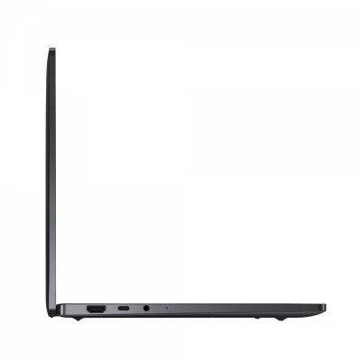 Dell D2XJ7 Photo#6
