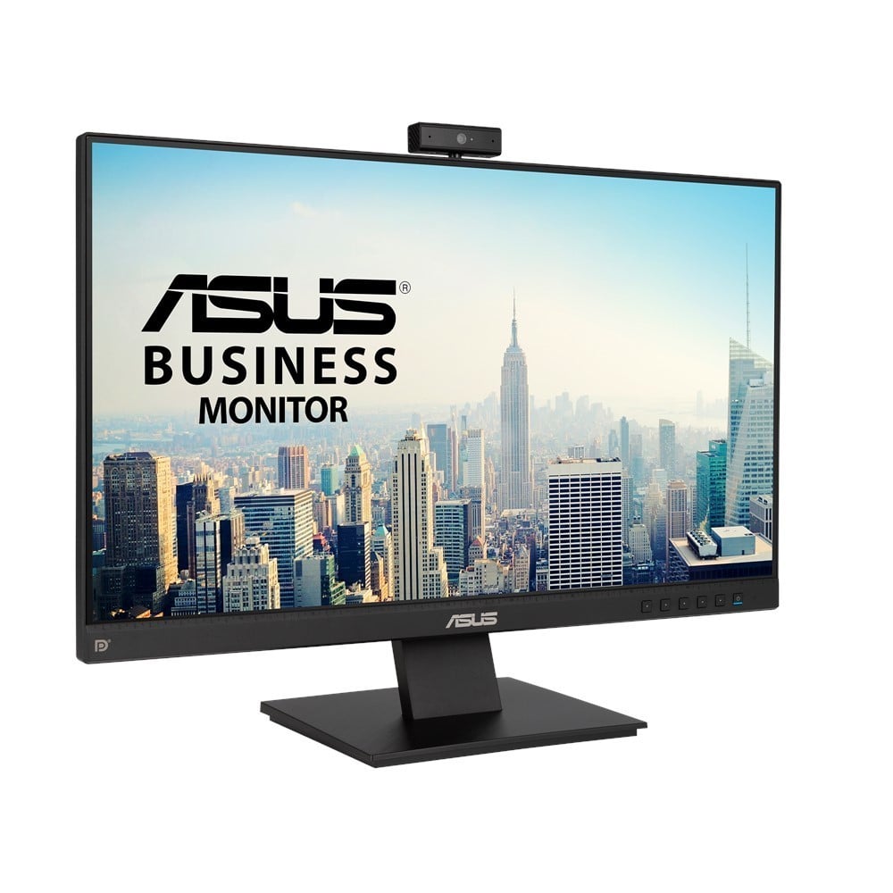 ASUS 90LM05M1-B08370