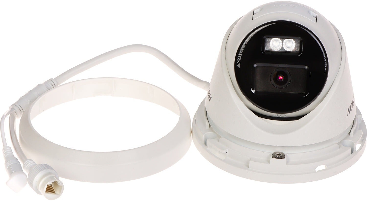 Hikvision DS-2CD2326G2-I(2.8mm)(D)