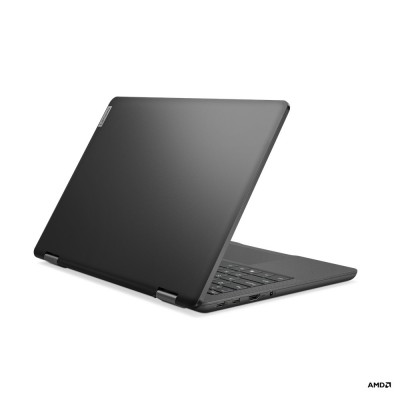 Lenovo 82YR0004IX Photo#6