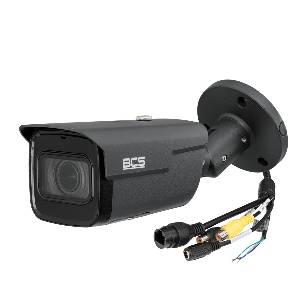 BCS BCS-L-TIP55VSR6-Ai1-G