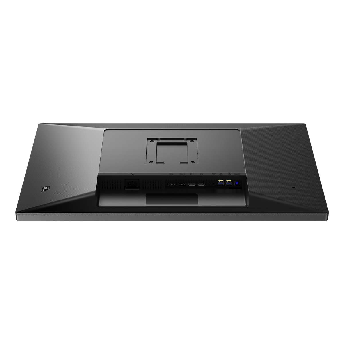 Philips 32M1N5500VS/00