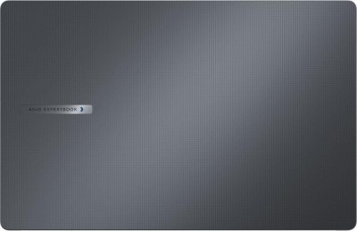 ASUS 90NX0801-M008V0 Photo#2