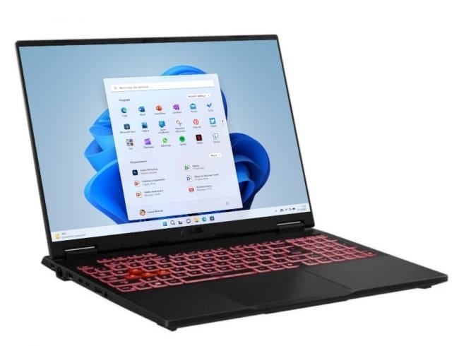 ASUS 90NR0J01-M001L0