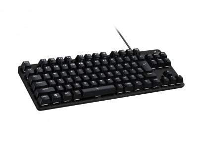 Logitech 920-010446 Photo#8