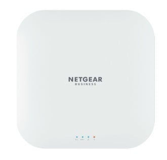 Netgear WAX218-100EUS