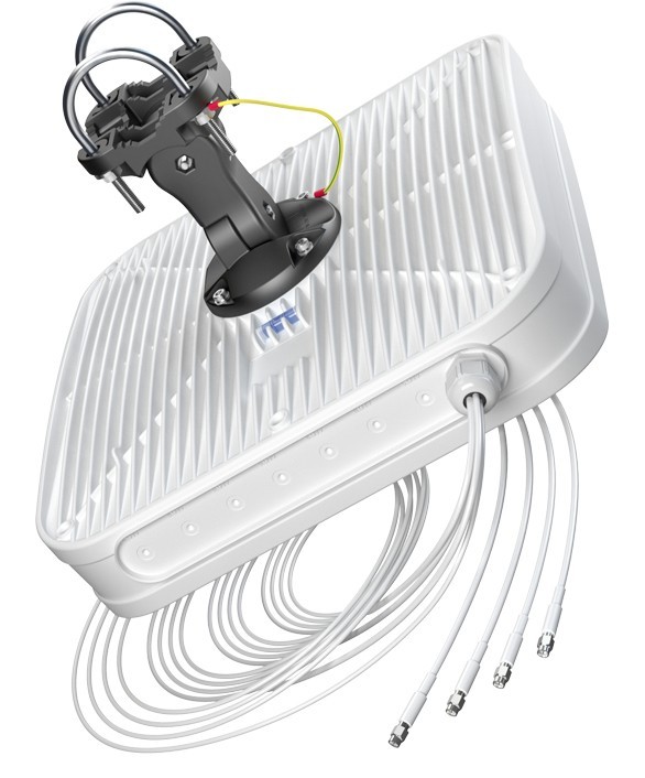 QuWireless APLM4-H1