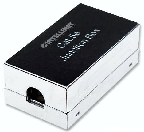 Intellinet 512114