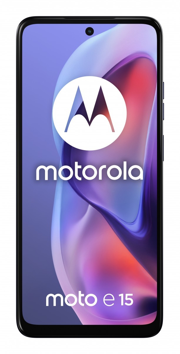 Motorola PB6S0003PL