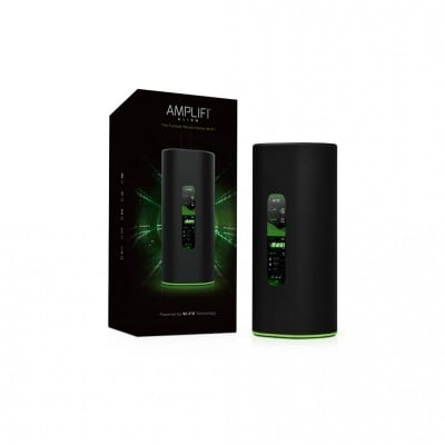 Ubiquiti AFi-ALN-R_NOB Photo#4