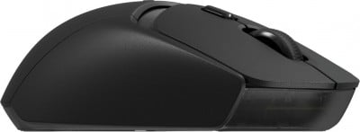 Logitech 910-007199 Photo#2
