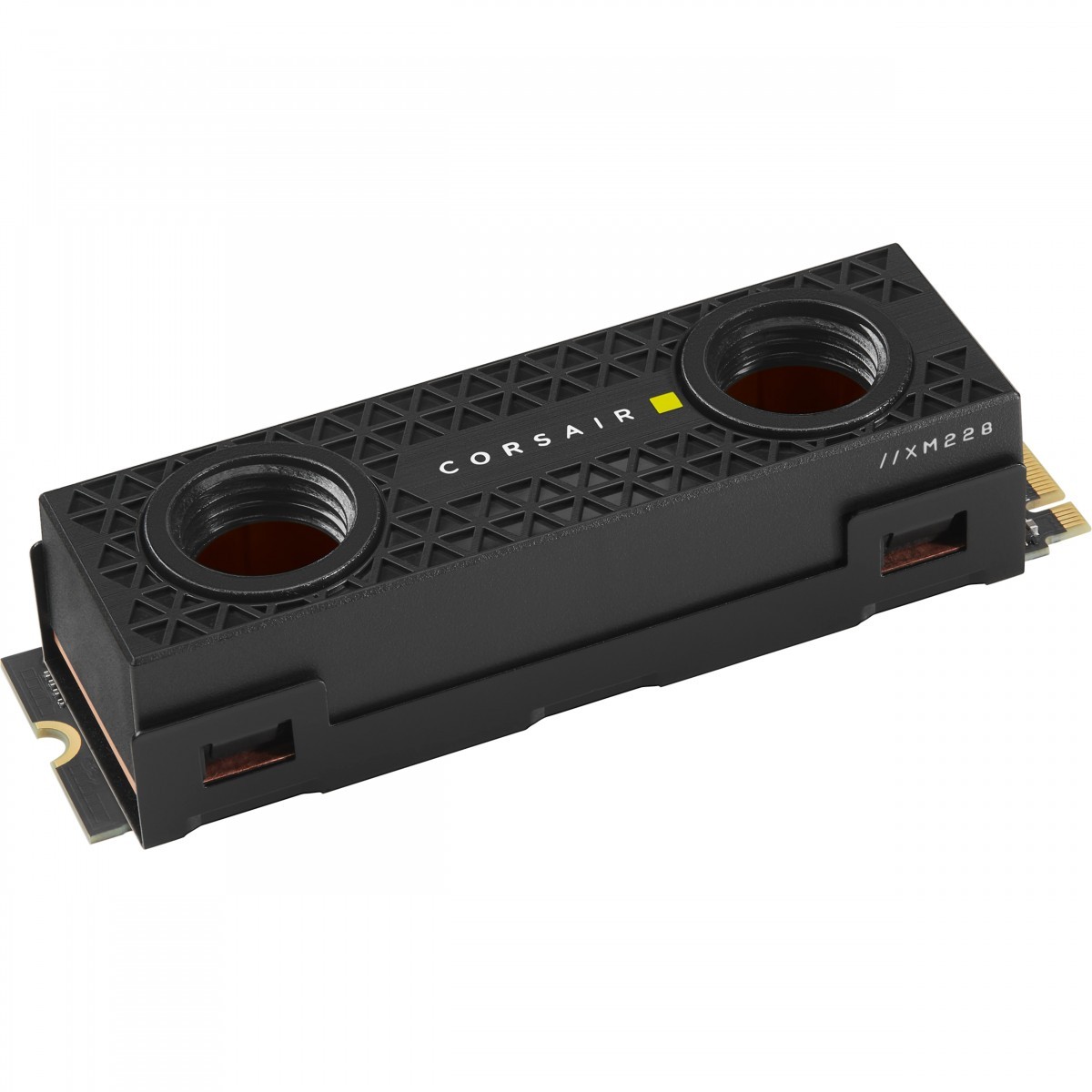 Corsair CSSD-F2000GBMP600HXE