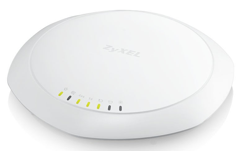 ZyXEL WAC6103D-I-EU0101F