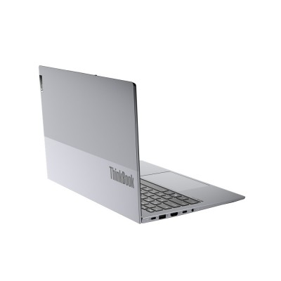 Lenovo 21CX004CMX Photo#3