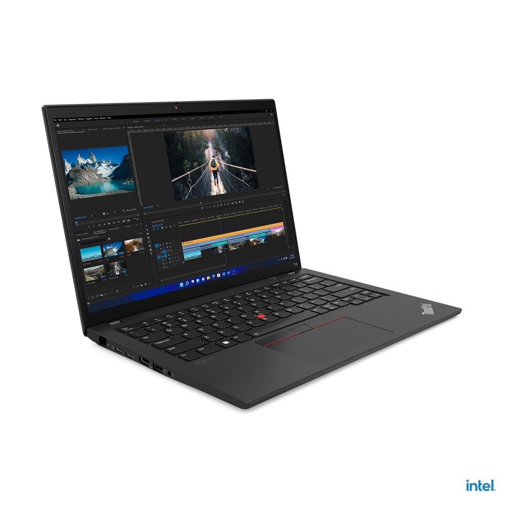 Lenovo 21AH00CSMX