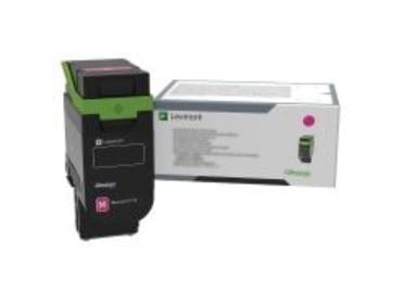 Lexmark 75M0X30