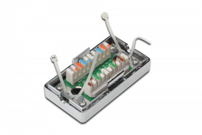 DIGITUS DN-93902 Photo#2