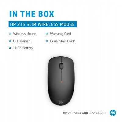 HP 4E407AA Photo#10