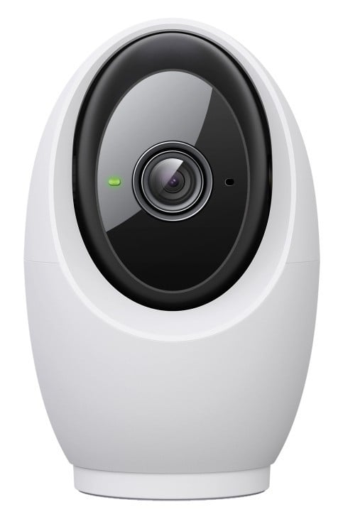 TP-LINK Tapo C260