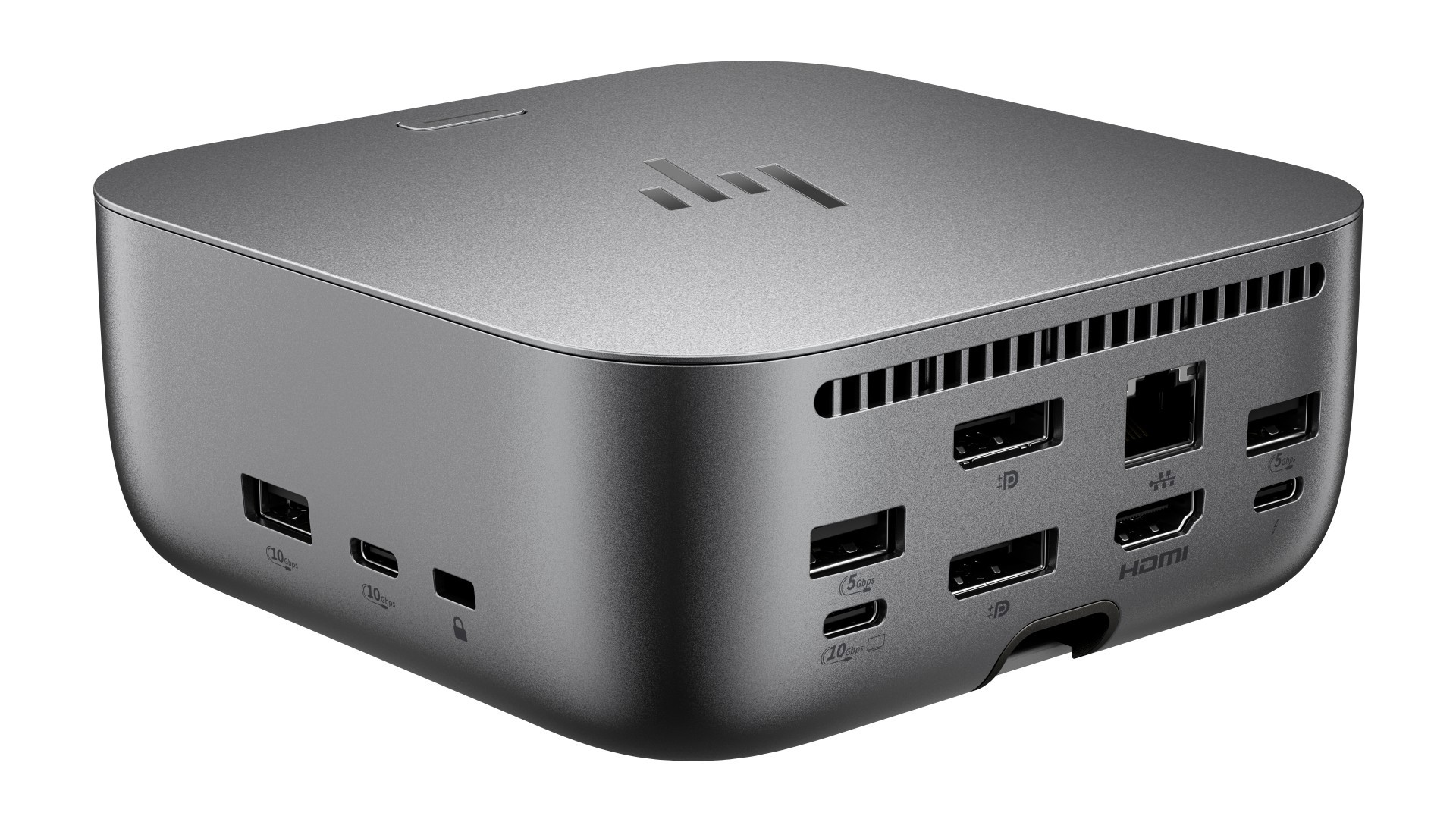 HP AW5M5UT#ABB