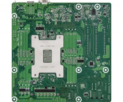 ASRock ROMED8U-2T Photo#3