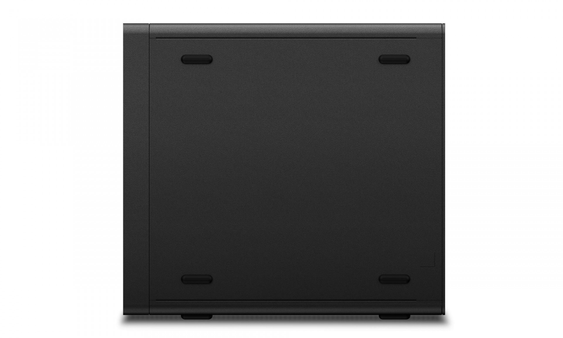 Lenovo 30J5006UMT