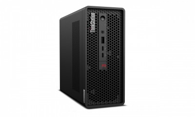 Lenovo 30HA005GGE Photo#2