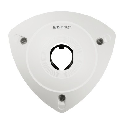Hanwha Vision SBL-101C Photo#1
