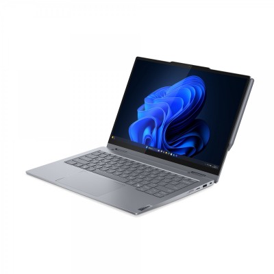 Lenovo 21SQ0017PB Photo#4