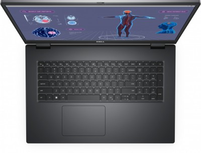 Dell 04K7F Photo#4