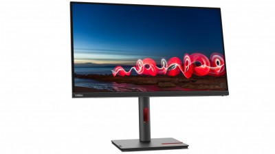 Lenovo 63B2MAT6EU Photo#3