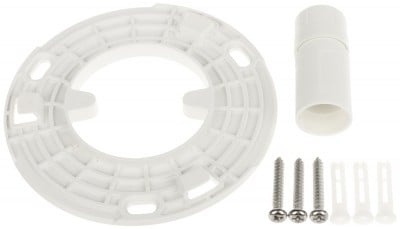 Hikvision DS-2CD1327G2H-LIU(2.8mm) Photo#5