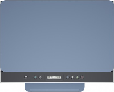 HP 28C12A#670 Photo#5