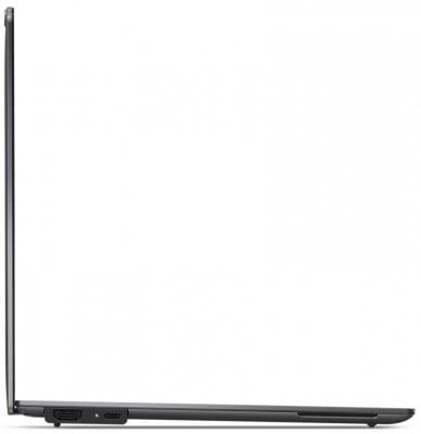 Lenovo 21Q6001VPB Photo#7