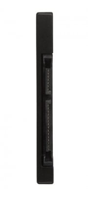 PNY SSD7CS900-250-RB Photo#6