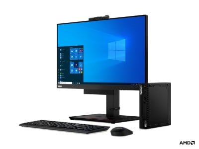 Lenovo 11JJ008HCK Photo#1