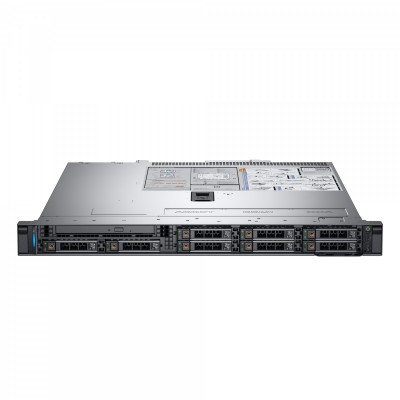 Dell PER340CEEM02 Photo#2