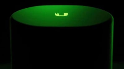 Ubiquiti AFi-ALN-R_NOB Photo#5