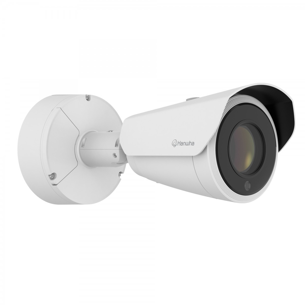 Hanwha Vision PNO-A9311R