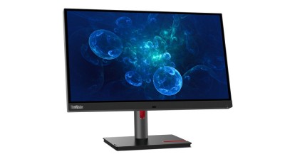 Lenovo 63E4GAT2EU Photo#2