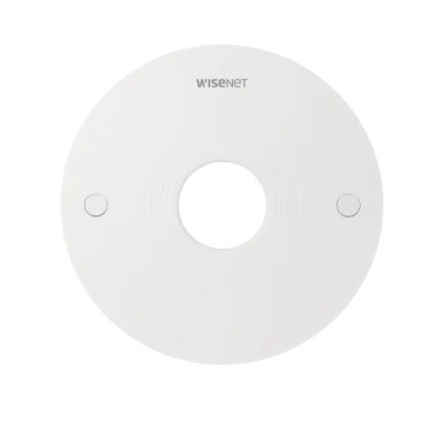 Hanwha Vision SHD-1128FPW Photo#6