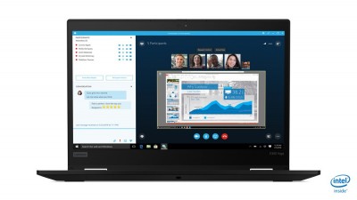 Lenovo 20NN0026MX Photo#1