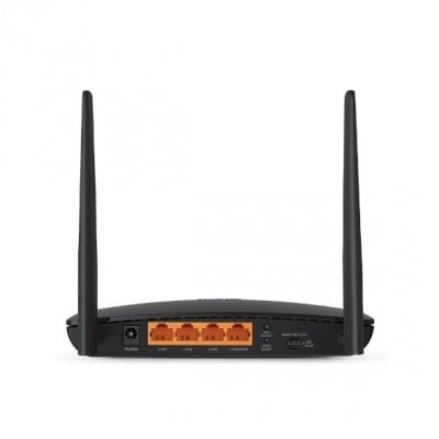 TP-LINK Archer MR202 Photo#3