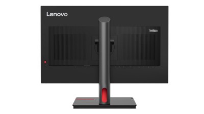 Lenovo 63E4GAT2EU Photo#8