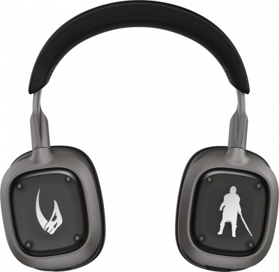 Logitech 939-002171 Photo#7