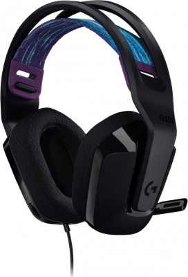 Logitech 981-000978 Photo#4